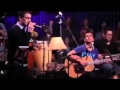 Sumergeme Jesus Adrian Romero Live
