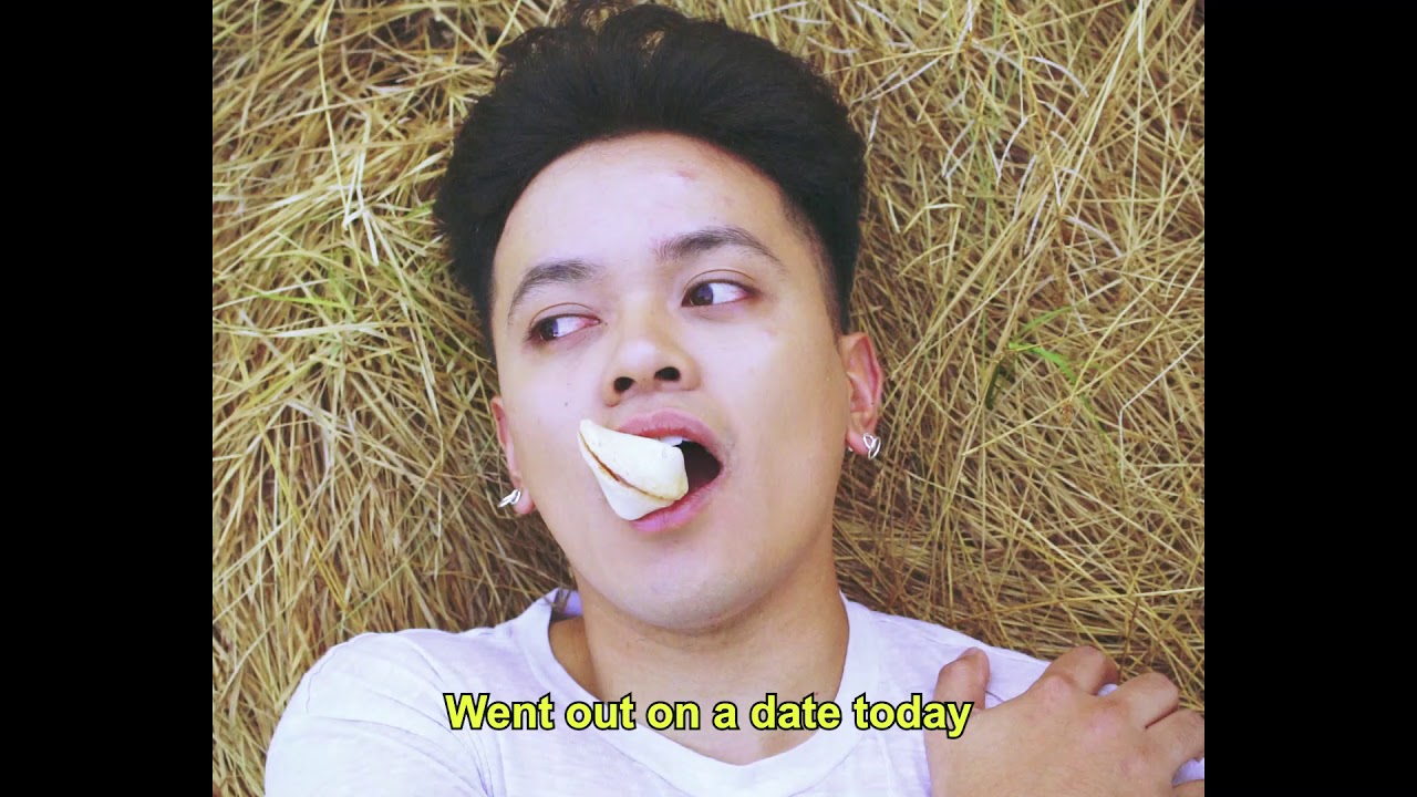 Bohkeh - Childish [Official Video]