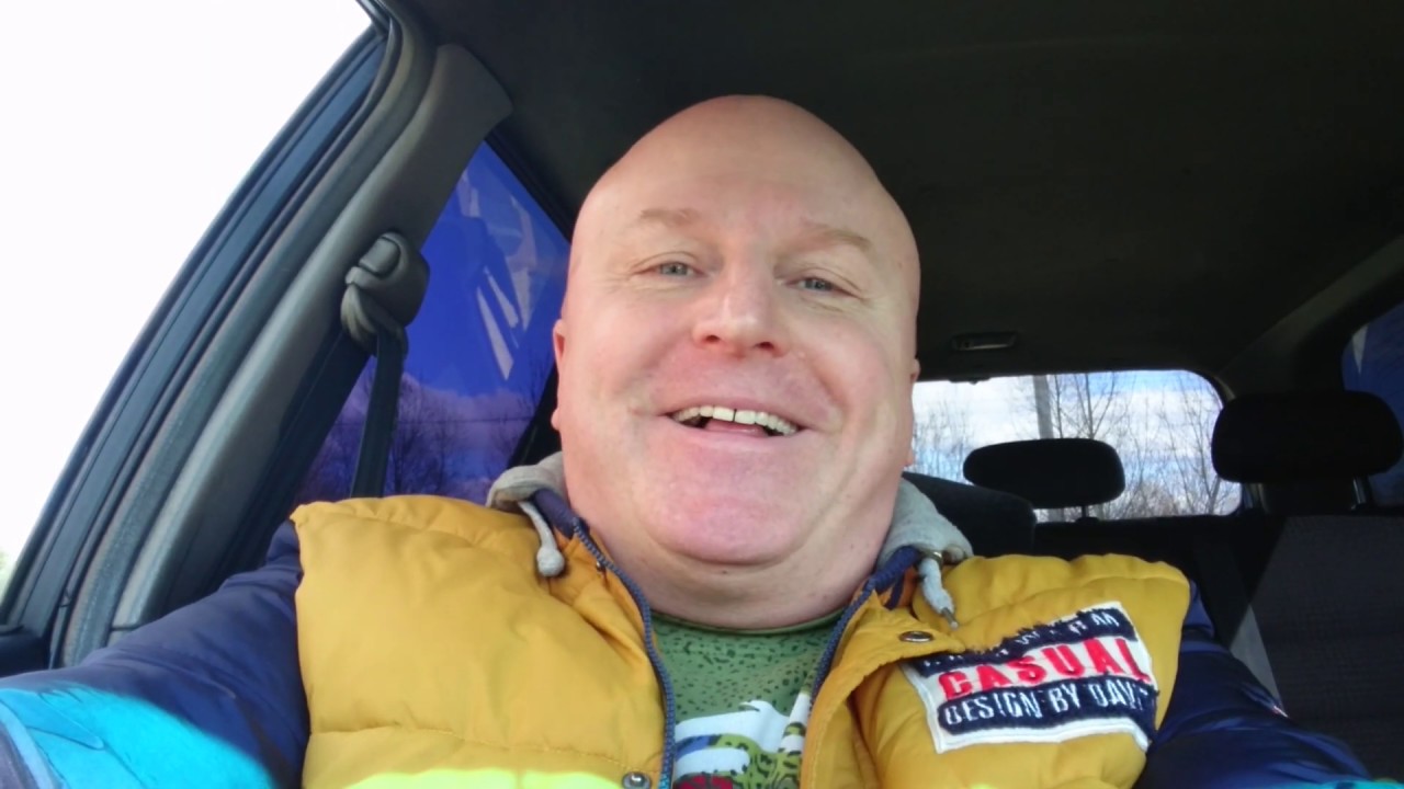 Игорь Скурихин с предложением о мастер классах online - YouTube