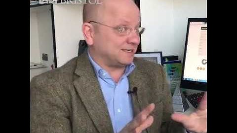 Launch of new Max Planck-Bristol Centre for Minimal Biology