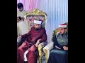Yaa Saykh Abdul Qadir Gilani Yaa Saykh Abdul Qadir Gilani