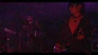 Watch Oblivion Dust No Regrets video