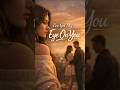 Say Yes to Heaven - Lana Del Rey #lyrics #shorts #lanadelreylyrics