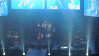 Youve Fallen For Me Ver.rock - Cn Blue