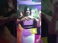 تلعب بصدرها يستاهل مليون مشاهده رقص ملاهي بغداد ملاهي اربيل ملاهي عراقيه حفلات عراقيه 