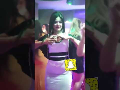 تلعب بصدرها يستاهل مليون مشاهده رقص ملاهي بغداد ملاهي اربيل ملاهي عراقيه حفلات عراقيه 