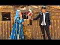 Mountain Love The Most Beautiful Proposal To An Injured Homeless Mother 