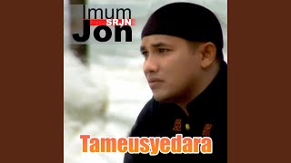 Tameusyedara