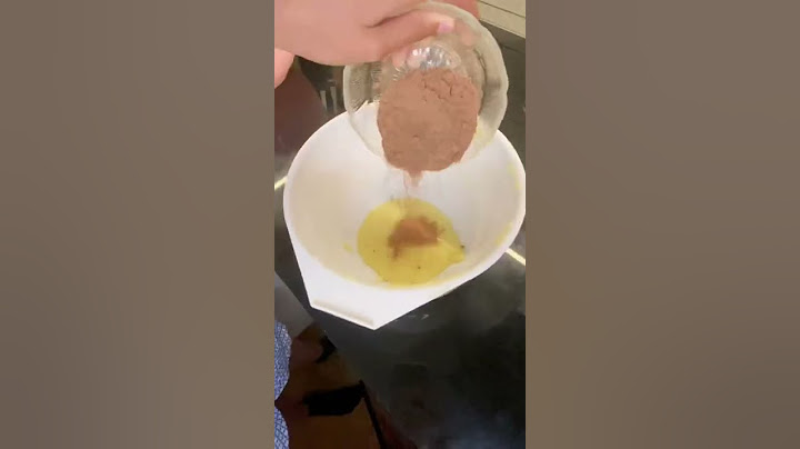 甜品加炼乳/Sweets with condensed milk/ конфеты 🍭 из сгущёнки