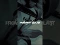 We are ecstatic to welcome @fftlvideos to the label!