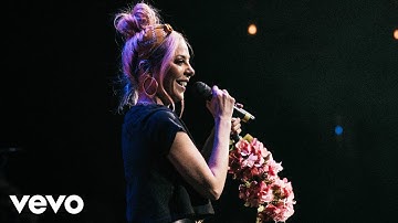 MacKenzie Porter - These Days (Live)