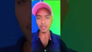 ka Lebu ho😀😀😀#gauravpaswan#girlandboy#shothvidio#2026#