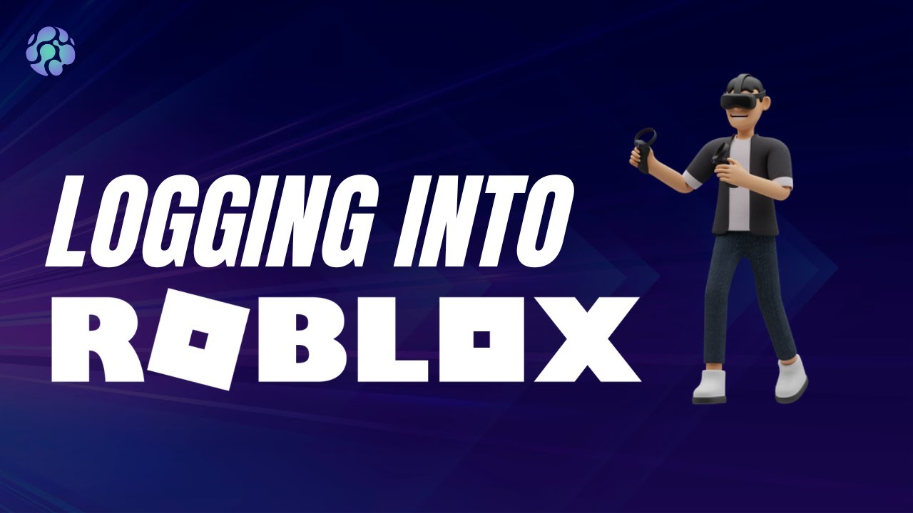 Roblox Studio for Beginners Tutorials – Metaverse CHI