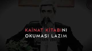 Insan Allahı Sevmiyor Asıl Mesele Bu