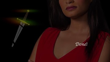 myShakespeare | Macbeth 2.2 Song Summary