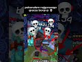 Pokonałem najgorszego gracza anarchii XD #anarchia #anarchiagg #pvp #boxpvp #dexsi #e__s #piter