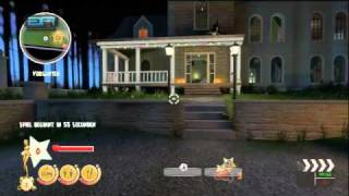 1337 Zu Bloody Good Time