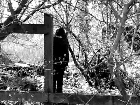 Staind- Outside music video
