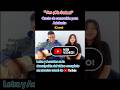 Ven Oh Señor #adviento #misa #catolicos #viralvideo #parati #fyp #comunion #misacatolica #fypシ゚ #fy