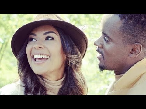 black-m:-sa-femme-léa-djadja-le-rappelle-à-l’ordre-en-direct-!