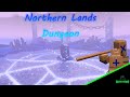 *NEW* Dungeon Quest Update | Northern Lands | Road To 3k Subs | ROBLOX Stream