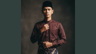 Cinta Dalam Ridha-Mu