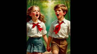 Андрей Субботин - Песенка. Стихотворение читает автор #shorts #russianpoetry #song #песенка