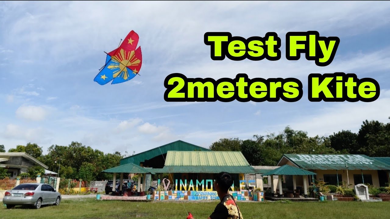 Ang paglipad ng aking Guryon na Depalayok, Saranggola or Kite Vlog, Papagayo, Bulador, Layangan