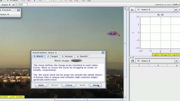 autotracker tutorial
