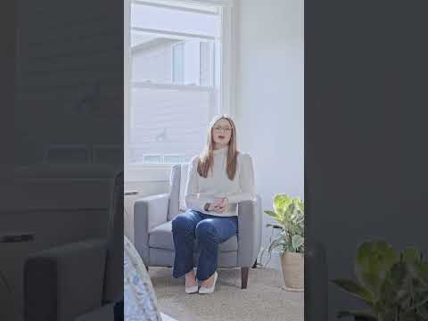 1784 Settlers Spring Dr, Salem, OR home video tour