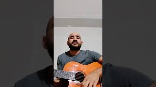 Buray Alaz Alaz Gitar (Bir Parça) Resimi