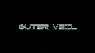 Outer Veil Dev blog 2