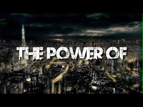 Dj Viral Tik Tok 2021 - The Power of Pleasure - Full Bass