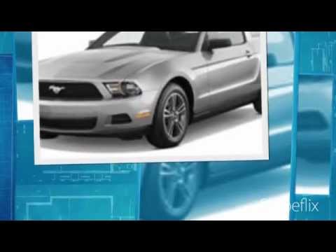 Sarasota PD glad there are no more adult ads on Backpage.com from YouTube · Duration: 2 minutes 20 seconds Sarasota PD glad there are no more adult ads on Backpage.com from YouTube · Duration: 2 minutes 20 seconds
