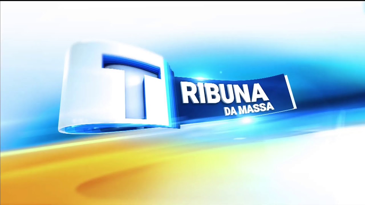 Caso Bitcoin Banco mostra os riscos de investir em criptomoedas, diz TV do  Ratinho