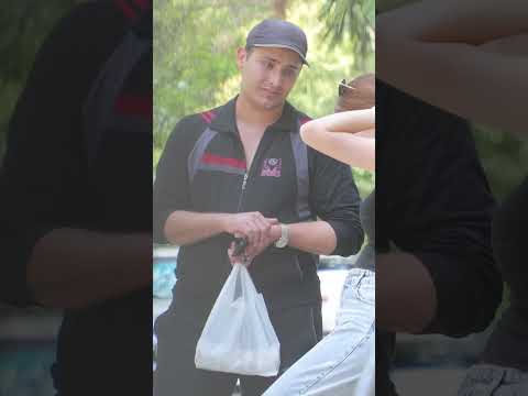 عاملة كريمة ع حسابي