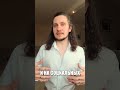 ПОЛНОЛУНИЕ С 23 по 25 апреля В ВЕСАХ /  #гороскоп #астрология