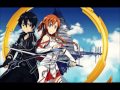 Everyday Life Extended 1 Hour (Sword Art Online)