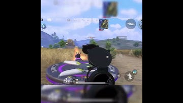 OMG 😂😂 New Feature In PUBG/BGMI 4.0 Update #ytshorts #shortsfeed #shorts