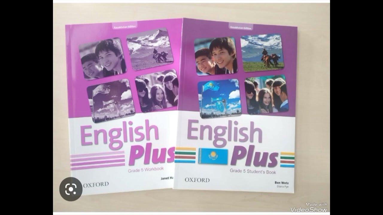 English plus oxford. English plus 3 second edition. English plus second edition 1 workbook-practice kit. Student book 1. English plus oxford.