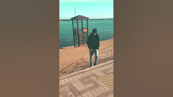 Скучаю #казань #узбекистан