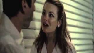 Hailey Giles - Reel