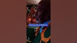 Zion Congregational Church (AmaCongo) || Phaphamani - Mazokhele Izibani (Isihlabelelo) - Zion 1