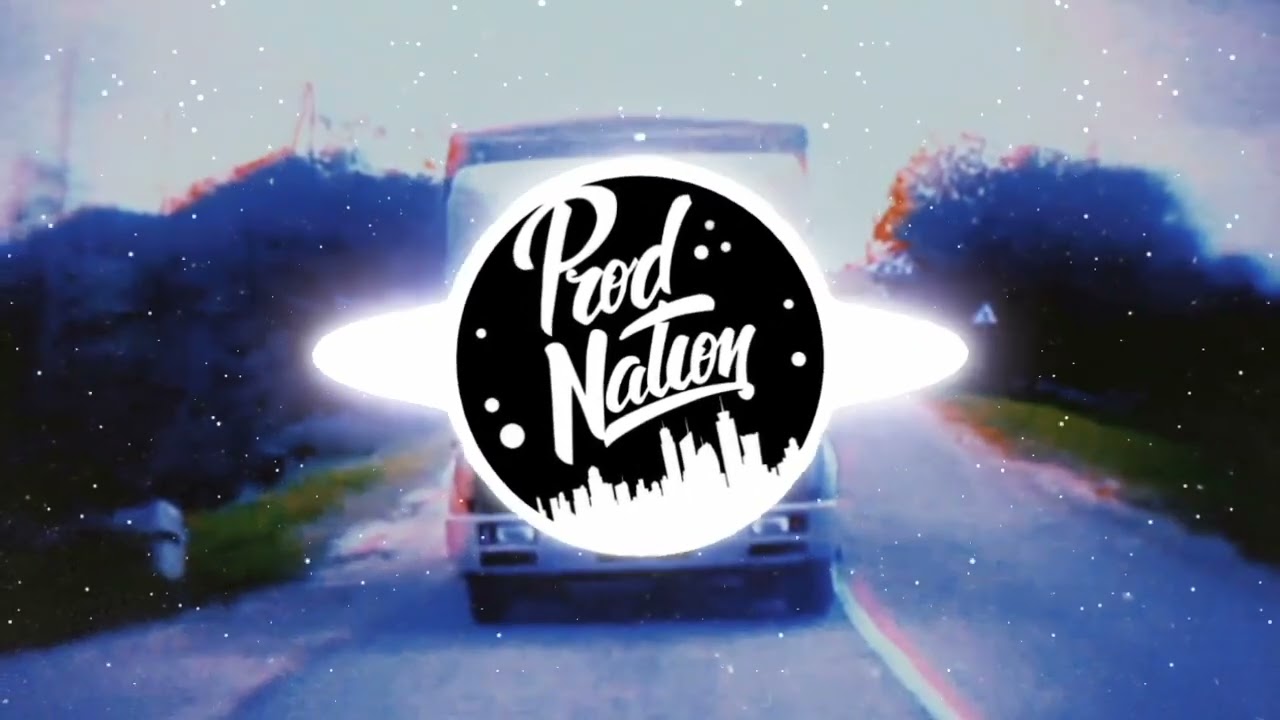 DXSKVD - DALNOBOY (Remake)