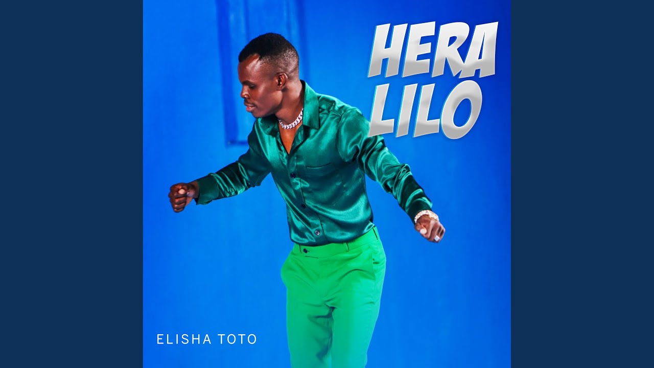 Watch Hera Lilo on YouTube Watch Hera Lilo on YouTube