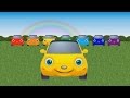 Youtube Thumbnail title