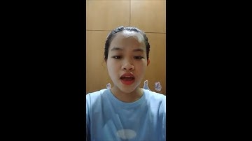 Kỹ năng giao tiếp trường ĐH Văn Lang