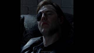 The Governor Vs Walker Horde Goes Crazy Mareux - Killer Ultra Slowed Reverb