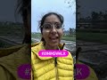 #20minswalk Day 23 | Dr Richa Tiwari