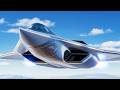 Russia’s Stealth Jets Beat the U.S. and China (Even the B-2 Spirit)